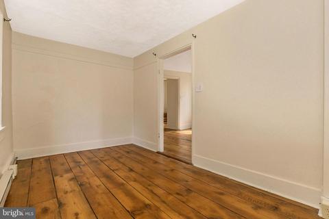 12908 Martin Rd, Smithsburg, MD 21783 photo 38