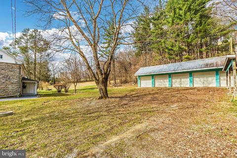 12908 Martin Rd, Smithsburg, MD 21783 photo 49