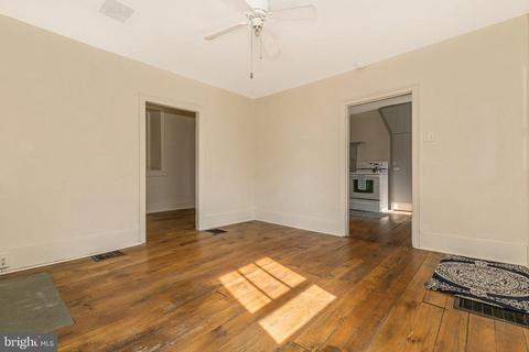 12908 Martin Rd, Smithsburg, MD 21783 photo 12
