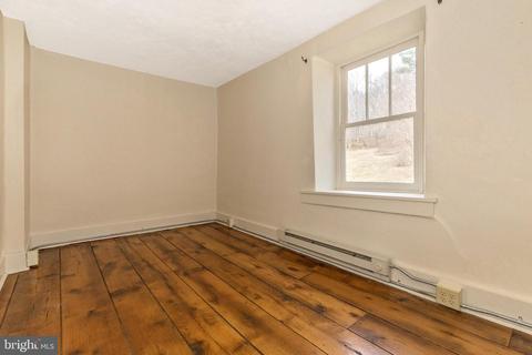 12908 Martin Rd, Smithsburg, MD 21783 photo 35