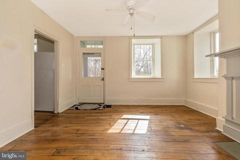 12908 Martin Rd, Smithsburg, MD 21783 photo 14