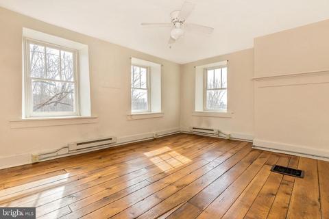 12908 Martin Rd, Smithsburg, MD 21783 photo 32