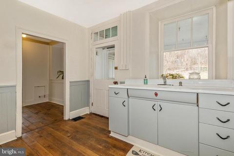 12908 Martin Rd, Smithsburg, MD 21783 photo 25
