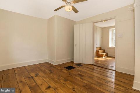 12908 Martin Rd, Smithsburg, MD 21783 photo 41