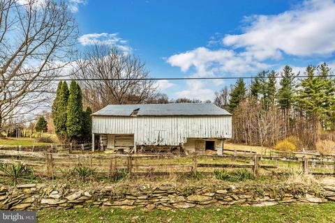12908 Martin Rd, Smithsburg, MD 21783 photo 50