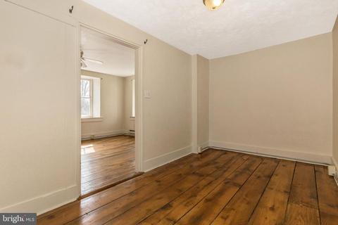 12908 Martin Rd, Smithsburg, MD 21783 photo 36