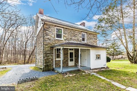 12908 Martin Rd, Smithsburg, MD 21783 photo 45