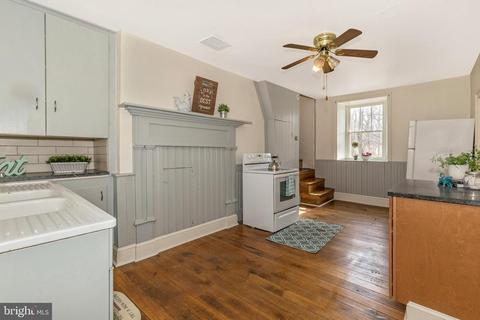 12908 Martin Rd, Smithsburg, MD 21783 photo 19