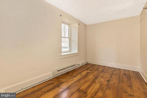 12908 Martin Rd, Smithsburg, MD 21783 photo 37