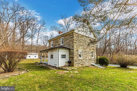 12908 Martin Rd, Smithsburg, MD 21783 photo 47