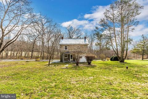 12908 Martin Rd, Smithsburg, MD 21783 photo 48