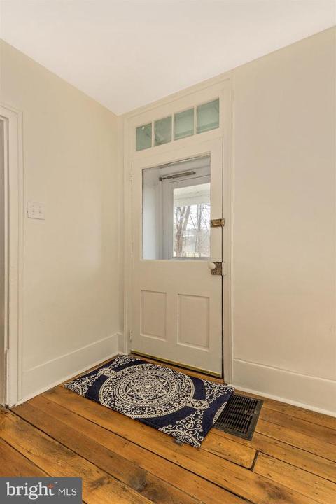 12908 Martin Rd, Smithsburg, MD 21783 photo 8