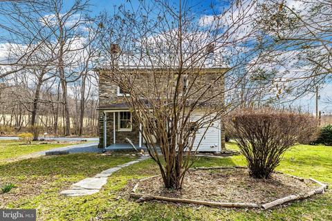 12908 Martin Rd, Smithsburg, MD 21783 photo 46