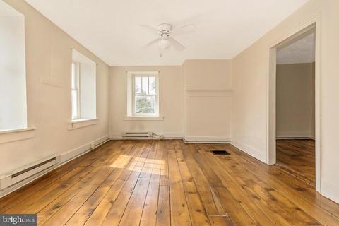 12908 Martin Rd, Smithsburg, MD 21783 photo 30