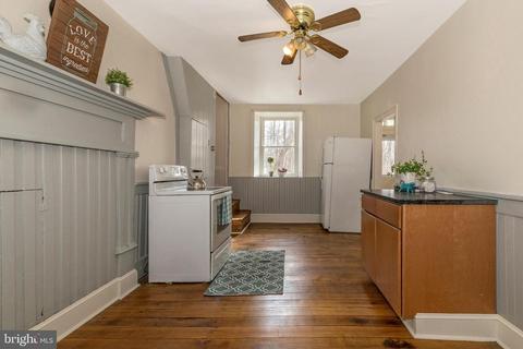 12908 Martin Rd, Smithsburg, MD 21783 photo 20