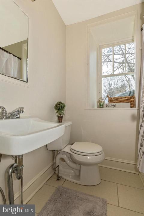 12908 Martin Rd, Smithsburg, MD 21783 photo 28