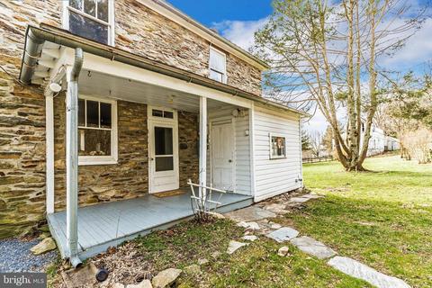 12908 Martin Rd, Smithsburg, MD 21783 photo 44