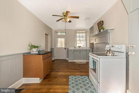 12908 Martin Rd, Smithsburg, MD 21783 photo 17