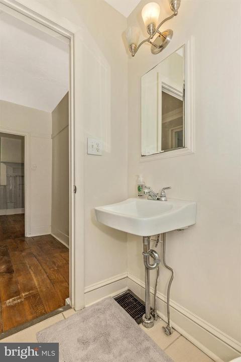 12908 Martin Rd, Smithsburg, MD 21783 photo 29