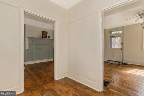 12908 Martin Rd, Smithsburg, MD 21783 photo 27