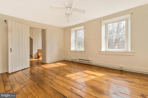 12908 Martin Rd, Smithsburg, MD 21783 photo 34