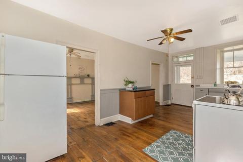 12908 Martin Rd, Smithsburg, MD 21783 photo 18