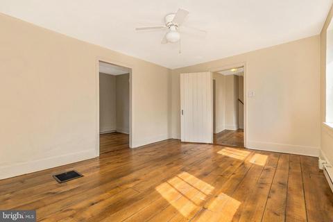 12908 Martin Rd, Smithsburg, MD 21783 photo 33