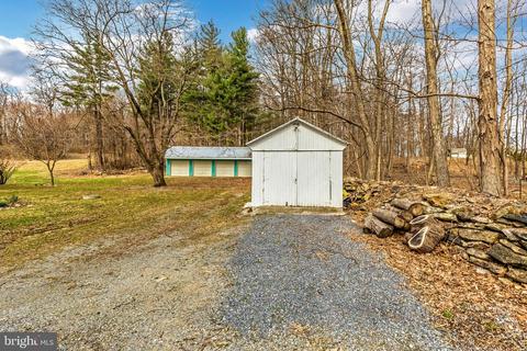 12908 Martin Rd, Smithsburg, MD 21783 photo 4