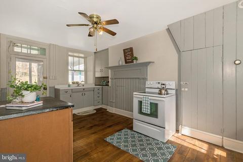 12908 Martin Rd, Smithsburg, MD 21783 photo 16