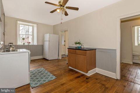 12908 Martin Rd, Smithsburg, MD 21783 photo 21