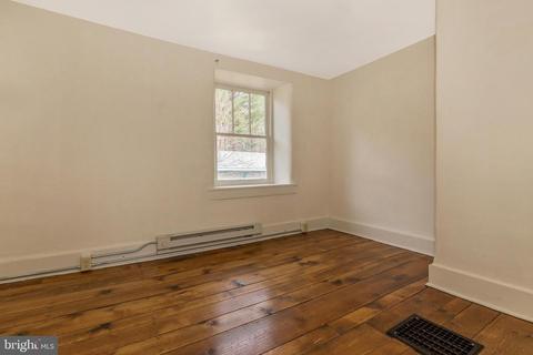 12908 Martin Rd, Smithsburg, MD 21783 photo 40