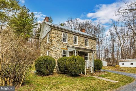 12908 Martin Rd, Smithsburg, MD 21783 photo 1