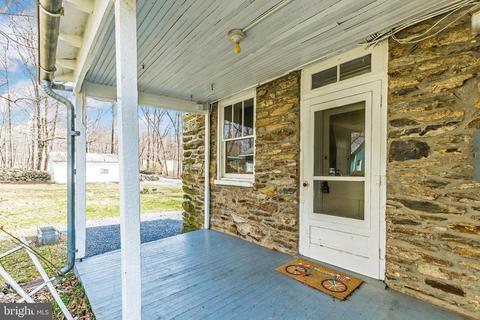 12908 Martin Rd, Smithsburg, MD 21783 photo 43