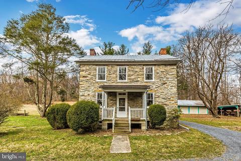 12908 Martin Rd, Smithsburg, MD 21783 photo 51