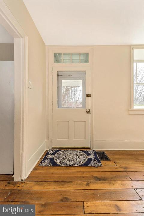 12908 Martin Rd, Smithsburg, MD 21783 photo 9