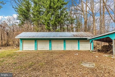 12908 Martin Rd, Smithsburg, MD 21783 photo 3