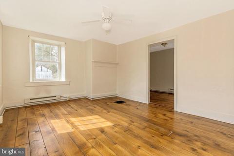 12908 Martin Rd, Smithsburg, MD 21783 photo 31