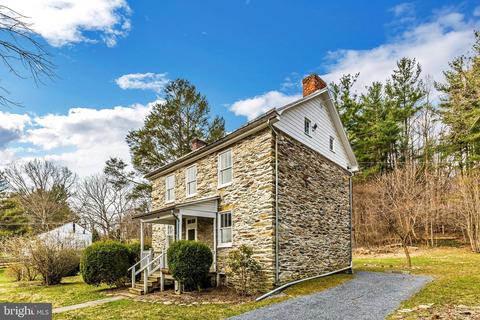 12908 Martin Rd, Smithsburg, MD 21783 photo 52