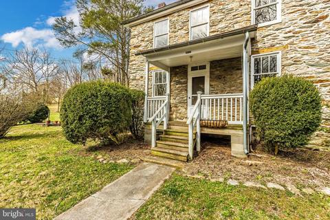 12908 Martin Rd, Smithsburg, MD 21783 photo 6
