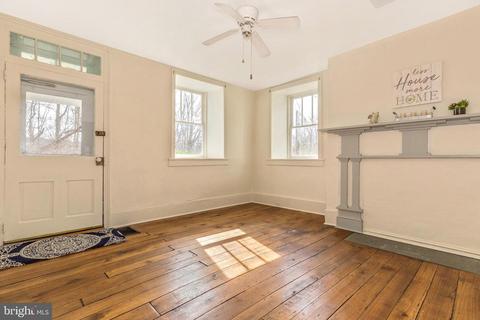 12908 Martin Rd, Smithsburg, MD 21783 photo 11