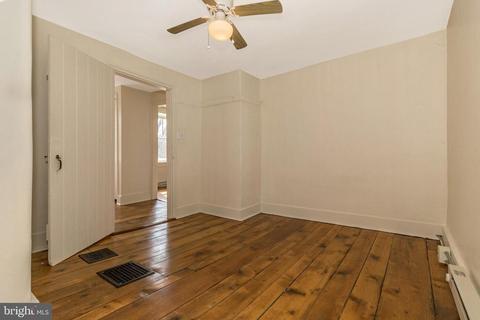 12908 Martin Rd, Smithsburg, MD 21783 photo 42