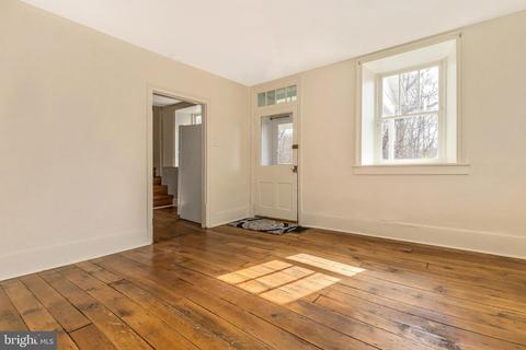 12908 Martin Rd, Smithsburg, MD 21783 photo 13