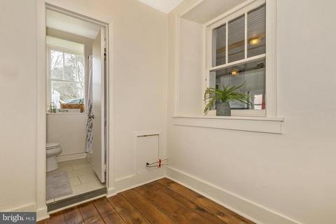 12908 Martin Rd, Smithsburg, MD 21783 photo 26