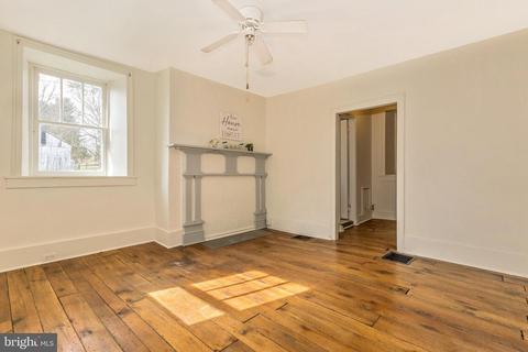 12908 Martin Rd, Smithsburg, MD 21783 photo 10