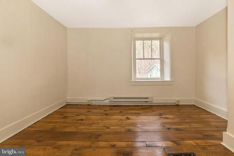 12908 Martin Rd, Smithsburg, MD 21783 photo 39