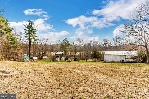12908 Martin Rd, Smithsburg, MD 21783 photo 5