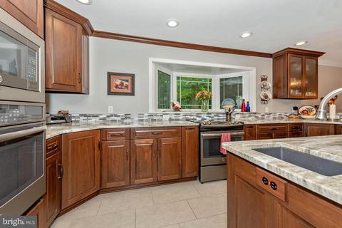 7314 Brookside Dr, Frederick, MD 21702 photo 15