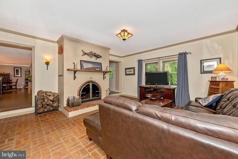 7314 Brookside Dr, Frederick, MD 21702 photo 21