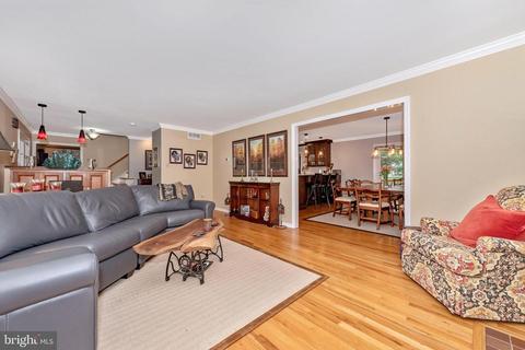 7314 Brookside Dr, Frederick, MD 21702 photo 12