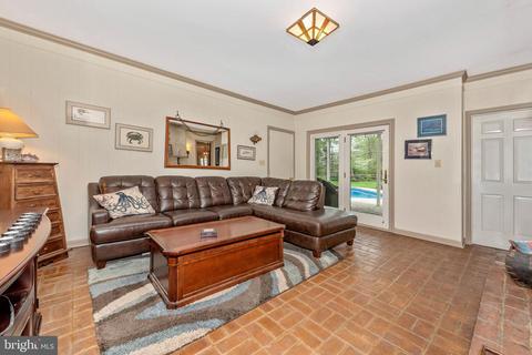 7314 Brookside Dr, Frederick, MD 21702 photo 22